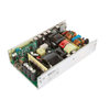 Power Supplies - External/Internal (Off-Board) - AC DC Converters - 1351622-PBL500PS48B - Win Source Electronics