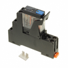 Power Relays, Over 2 Amps - 281-6321-ND - DigiKey
