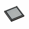 Clock Generators, PLLs, Frequency Synthesizers -- 220-1005-ND - Image