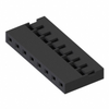 Rectangular Connector Housings - 952-2369-ND - DigiKey