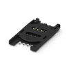 PC Card Sockets - 4827-115F-AAA2TR-ND - DigiKey