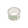 Backshells and Cable Clamps - 623-A850492628-ND - DigiKey