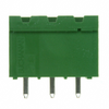 Headers, Plugs and Sockets - A98432-ND - DigiKey