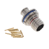 Circular Connector Assemblies - MKJ5A7F9-10SA-ND - DigiKey