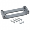 Heavy Duty Connector Accessories - 1195-4690-ND - DigiKey