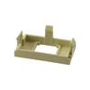 Keystone Faceplates, Frames - 298-18845-ND - DigiKey