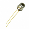 LED Emitters - Infrared, UV, Visible - LS-1300-017-ND - DigiKey
