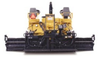  - AS2302 Vers-A-Mat Asphalt Screed - Giles & Ransome, Inc.