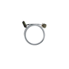 Cable Assemblies - 7789043015-ND - DigiKey