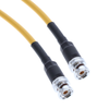 Coaxial Cables (RF) - 314-1689-ND - DigiKey