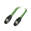 Circular Cable Assemblies - 1407570-ND - DigiKey