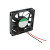 DC Brushless Fans (BLDC) - 259-1442-ND - DigiKey