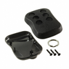 Boxes - SRCA10-6B-ND - DigiKey