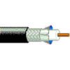 RF 200 Wireless Coax, RG58, #17, CMR/CMG - 7807R - Belden Inc.
