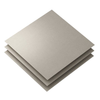 RFI and EMI - Shielding and Absorbing Materials - EFW(005)-80X80T0800 - Quarktwin Technology Ltd.