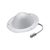 RF Antennas - 5211421 - Quarktwin Technology Ltd.