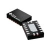 Signal Switches, Multiplexers, Decoders - SN74HCS151QWBQBRQ1 - Quarktwin Technology Ltd.