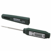 Thermometers - 39240-ND - DigiKey