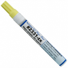 Flux, Flux Remover -- KE1808-ND