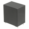 Film Capacitors - 478-FE52GI8I0227KB-ND - DigiKey