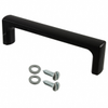Handles - HM1307-ND - DigiKey