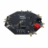 Evaluation and Demonstration Boards and Kits - 800-3822-ND - DigiKey