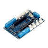 Expansion Boards, Daughter Cards - 1050-1172-ND - DigiKey