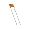 PTC Resettable Fuses - RGEF300K-2HFTR-ND - DigiKey