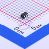 Operational Amplifier/Comparator >> Current-Sensing Amplifiers - INA199B2DCKR - LCSC Electronics Technology (HK) Limited