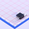 Triode/MOS Tube/Transistor >> Bipolar Transistors - BJT -- 2SD880-Y - Image
