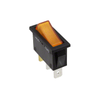 Rocker Switches - RB141C1000-124-ND - DigiKey