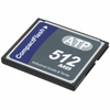 Memory Cards, Modules - Memory Cards - AF512CFI-OEM - Acme Chip Technology Co., Limited