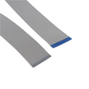 Cable Assemblies - Flat Flex Ribbon Jumpers, Cables - FJ-30-R-12.00-4 - Acme Chip Technology Co., Limited