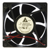 Fans, Thermal Management - Fans - DC Brushless Fans (BLDC) - AFB1224HE - Acme Chip Technology Co., Limited