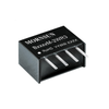 Power Supplies - Board Mount - DC DC Converters - B0524M-2WR3 - Acme Chip Technology Co., Limited