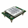 RF and Wireless - RF Transceiver Modules and Modems - WLNG-BR-DP551 - Acme Chip Technology Co., Limited