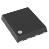 Discrete Semiconductor Products - Transistors - FETs, MOSFETs - NTMFS4833NST3G - Shenzhen Shengyu Electronics Technology Limited