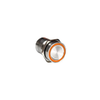 Pushbutton Switches - MC16MOSAM-ND - DigiKey