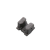 Sensors, Transducers - Optical Sensors - Photointerrupters - Slot Type - Transistor Output - RPI-0125 - Shenzhen Shengyu Electronics Technology Limited