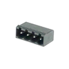 DINK PCB Mount - 2EHDRC-04P-BK - Galco Industrial Electronics