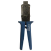 Crimpers, Applicators, Presses - 609-10164148-001HT-ND - DigiKey