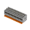 Wire to Board - 2946-2601-1112-ND - DigiKey