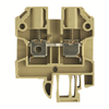 Din Rail, Channel - 281-4037-ND - DigiKey