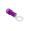 Ring Connectors - 314-AI-50040N-ND - DigiKey