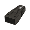 Modular/Ethernet Connector Accessories - 09451510022-ND - DigiKey