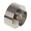 Heavy Duty Connector Accessories - WM22062-ND - DigiKey