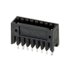 Headers, Plugs and Sockets - 1963599-ND - DigiKey