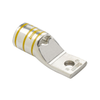 Lugs - LCAXN750-12-3-ND - DigiKey