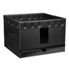 Anti-Static, ESD Device Containers -- 37569-ND - Image