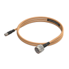 Coaxial Cables (RF) - 1768-CT4443-100-ND - DigiKey